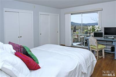 Undisclosed, Corte Madera, CA 94925 photo 7