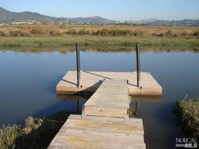 Undisclosed, Corte Madera, CA 94925 photo 11