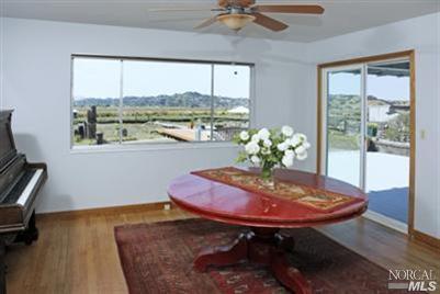 Undisclosed, Corte Madera, CA 94925 photo 3