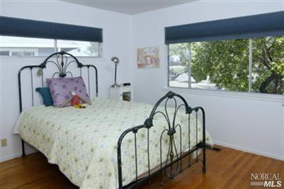 Undisclosed, Corte Madera, CA 94925 photo 8