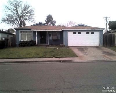 Undisclosed, Vallejo, CA 94589 photo 1
