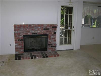 442 Regency Cir, Vacaville, CA 95687 photo 5