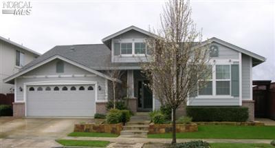 1249 Pedroncelli Dr, Windsor, CA 95492 photo 1