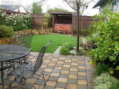 1249 Pedroncelli Dr, Windsor, CA 95492 photo 15