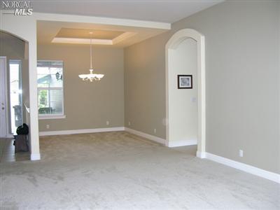 1249 Pedroncelli Dr, Windsor, CA 95492 photo 2