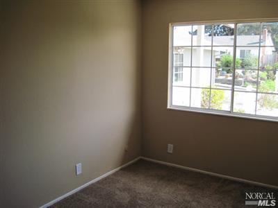151 Amherst Ave, Vallejo, CA 94589 photo 13