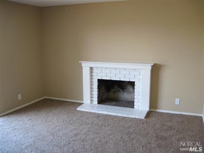 151 Amherst Ave, Vallejo, CA 94589 photo 5