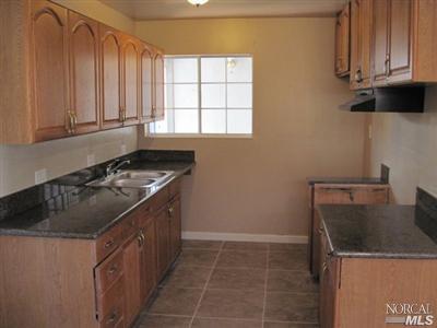 151 Amherst Ave, Vallejo, CA 94589 photo 2