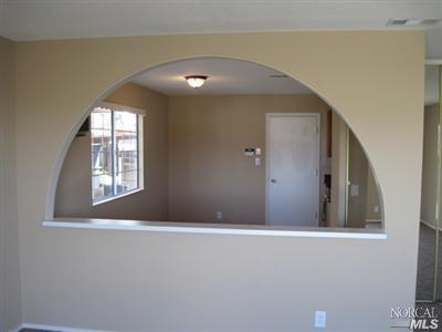 151 Amherst Ave, Vallejo, CA 94589 photo 4