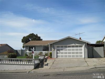 151 Amherst Ave, Vallejo, CA 94589 photo 11