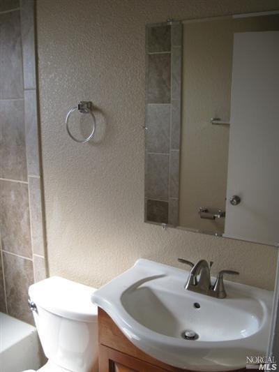 151 Amherst Ave, Vallejo, CA 94589 photo 8