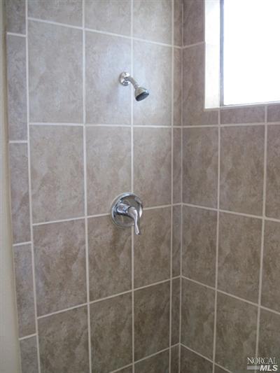 151 Amherst Ave, Vallejo, CA 94589 photo 7