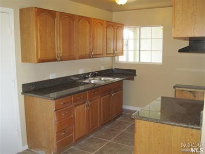 151 Amherst Ave, Vallejo, CA 94589 photo 3