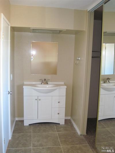 151 Amherst Ave, Vallejo, CA 94589 photo 6
