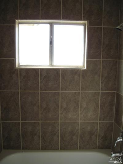 151 Amherst Ave, Vallejo, CA 94589 photo 9