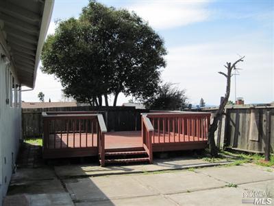151 Amherst Ave, Vallejo, CA 94589 photo 12