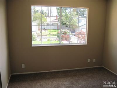 151 Amherst Ave, Vallejo, CA 94589 photo 14