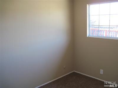 151 Amherst Ave, Vallejo, CA 94589 photo 15