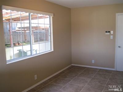 151 Amherst Ave, Vallejo, CA 94589 photo 10