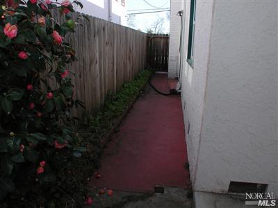 312 Wallace Ave, Vallejo, CA 94590 photo 25