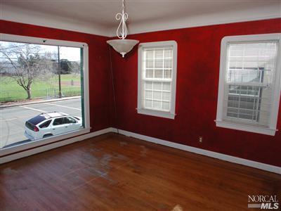 312 Wallace Ave, Vallejo, CA 94590 photo 4