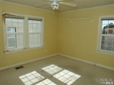 312 Wallace Ave, Vallejo, CA 94590 photo 10