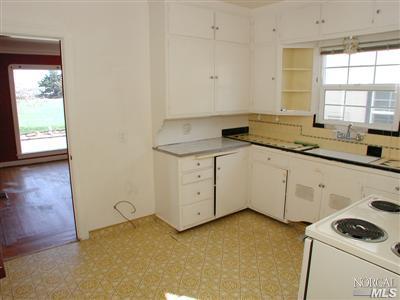 312 Wallace Ave, Vallejo, CA 94590 photo 5