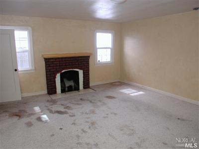 312 Wallace Ave, Vallejo, CA 94590 photo 15