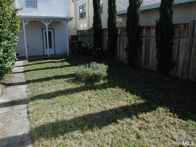 312 Wallace Ave, Vallejo, CA 94590 photo 23