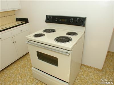 312 Wallace Ave, Vallejo, CA 94590 photo 6