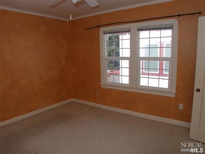 312 Wallace Ave, Vallejo, CA 94590 photo 9