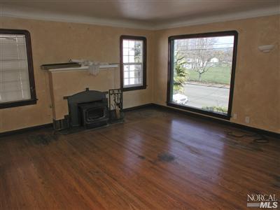 312 Wallace Ave, Vallejo, CA 94590 photo 2
