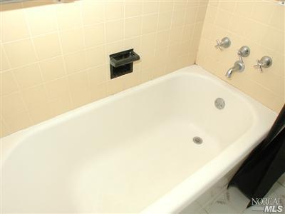312 Wallace Ave, Vallejo, CA 94590 photo 13