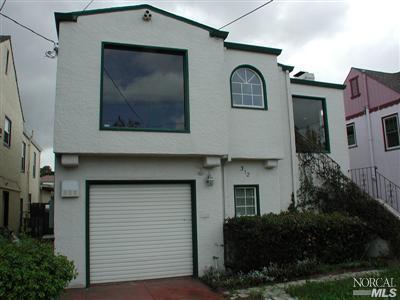 312 Wallace Ave, Vallejo, CA 94590 photo 1