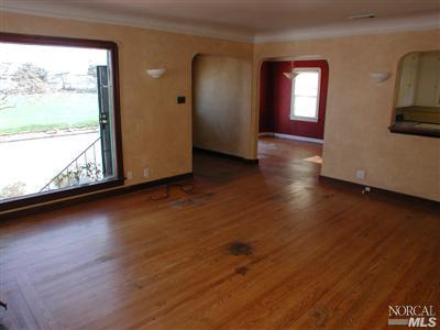 312 Wallace Ave, Vallejo, CA 94590 photo 3