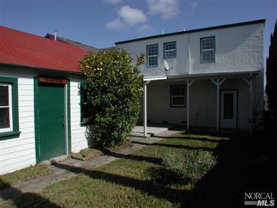 312 Wallace Ave, Vallejo, CA 94590 photo 20
