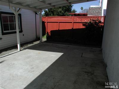 312 Wallace Ave, Vallejo, CA 94590 photo 22