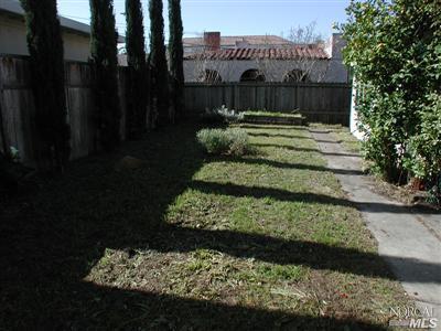 312 Wallace Ave, Vallejo, CA 94590 photo 24