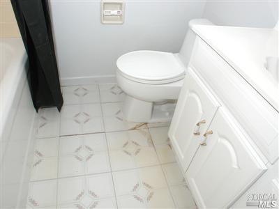 312 Wallace Ave, Vallejo, CA 94590 photo 14