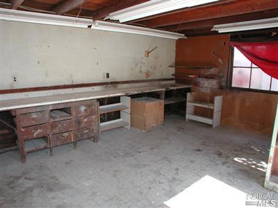 312 Wallace Ave, Vallejo, CA 94590 photo 21
