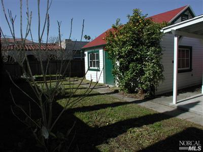 312 Wallace Ave, Vallejo, CA 94590 photo 19