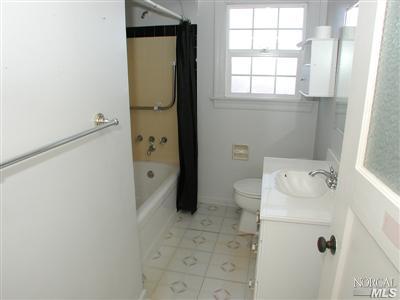 312 Wallace Ave, Vallejo, CA 94590 photo 11