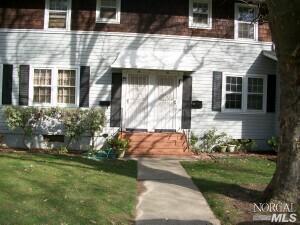 16 Selfridge St, Vallejo, CA 94590 photo 1