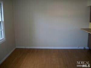 16 Selfridge St, Vallejo, CA 94590 photo 6