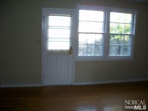 16 Selfridge St, Vallejo, CA 94590 photo 4