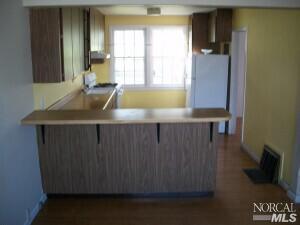16 Selfridge St, Vallejo, CA 94590 photo 7
