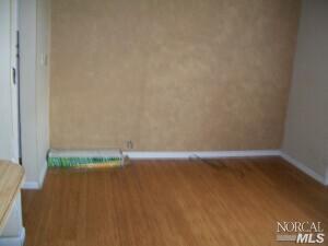 16 Selfridge St, Vallejo, CA 94590 photo 8