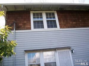 16 Selfridge St, Vallejo, CA 94590 photo 2