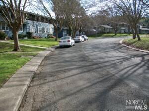 16 Selfridge St, Vallejo, CA 94590 photo 3
