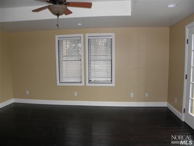 Undisclosed, Cotati, CA 94931 photo 14